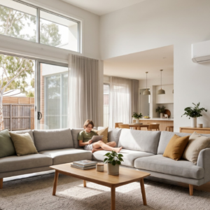 What to Consider Before Installing Air Conditioning in Adelaide Homes