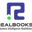 Profile picture of RealBooks - Online Accounting Software