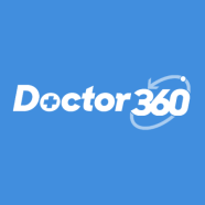 doctor360india