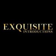 Exquisite Introductions