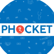 Phocket-Instant Access To Cash