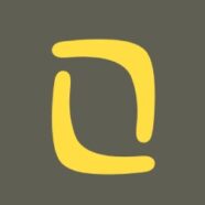 Profile picture of Q&Q Research Insights