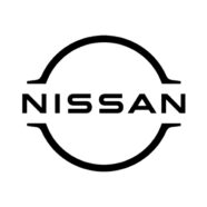 Nissan Dubai