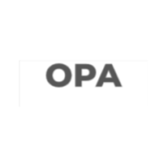 Profile picture of OPA.Marketing