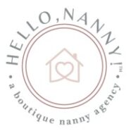 Profile picture of Hello, Nanny!™
