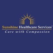 Sunshine Homecare