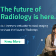 Profile picture of Aster Medical Imaging