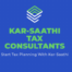 Profile picture of KARSAATHI TAX CONSULTANTS