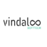 Profile picture of Vindaloo Softtech Pvt. Ltd.