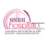 Profile picture of Sneh IVF