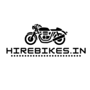 Profile picture of Hire Bikes