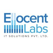 Profile picture of Ellocent Labs