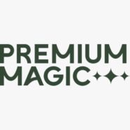 Profile picture of Premium MagicCBD