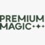 Profile picture of Premium MagicCBD
