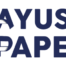 Profile picture of Ayush Paper