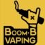 Profile picture of BoomBVaping