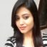 Profile picture of Riya Sharma