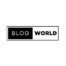 Profile picture of Blog World