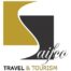Profile picture of Saifco Travels & Tourism