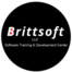 Profile picture of Brittsoft