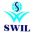 Profile picture of SWIL India
