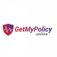 Profile picture of getmypolicy