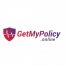Profile picture of getmypolicy