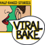 viralbake