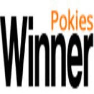 Winner Pokies