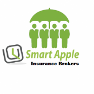 Smart Apple Insurance Broker