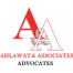 Ahlawat Associates