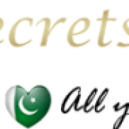 SecretsOfPakistan