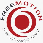 Profile picture of freemotionshop