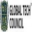 Profile picture of Global Tech Council