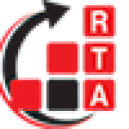 SAG RTA