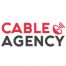 cableagency