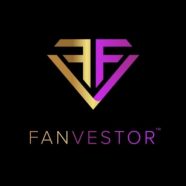 Profile picture of FanVestor