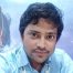 Profile picture of Prashant Pathak