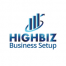 Profile picture of Highbiz Business Setup
