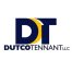 Profile picture of Dutco Tennant LLC
