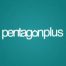 Profile picture of PentagonPlus
