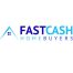 Profile picture of FAST CASH HOME BUYERS